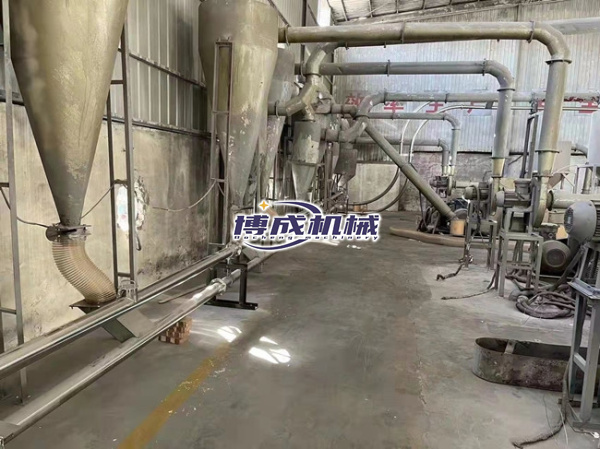 工程案例