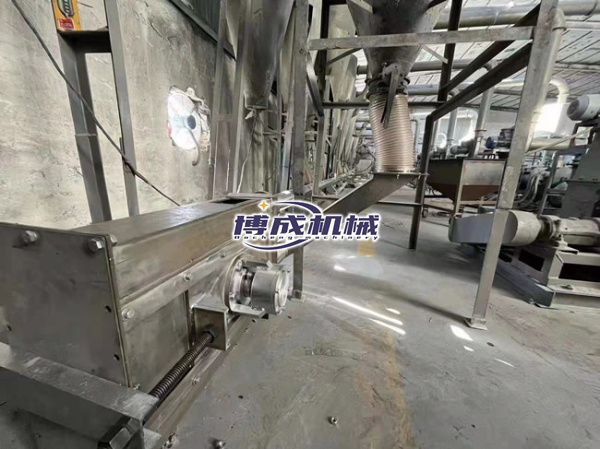 工程案例