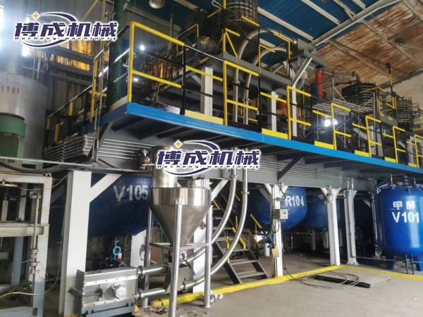 管鏈輸送機(jī)