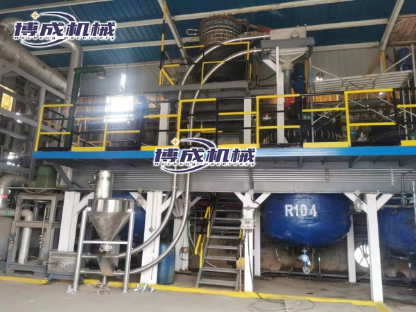 管鏈輸送機(jī)