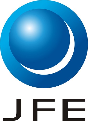 日本JFE